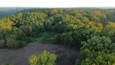 lot2 Highland Vw, Houlton, WI 54082