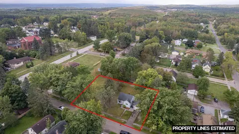 1315 103rd Ave W, Duluth, MN 55808 photo 21