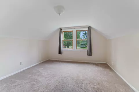 1315 103rd Ave W, Duluth, MN 55808 photo 9