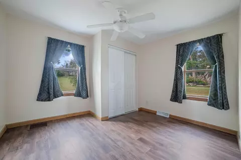 1315 103rd Ave W, Duluth, MN 55808 photo 8