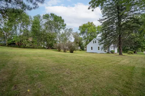 1315 103rd Ave W, Duluth, MN 55808 photo 19