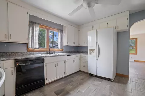 1315 103rd Ave W, Duluth, MN 55808 photo 3