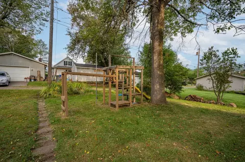 1315 103rd Ave W, Duluth, MN 55808 photo 16