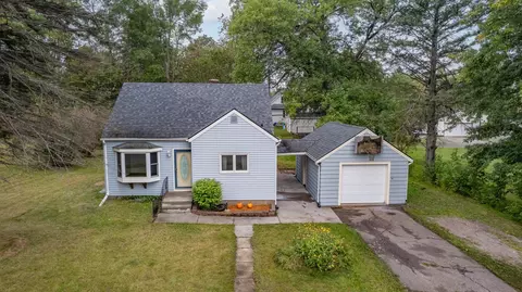 1315 103rd Ave W, Duluth, MN 55808 photo 14