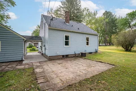 1315 103rd Ave W, Duluth, MN 55808 photo 17