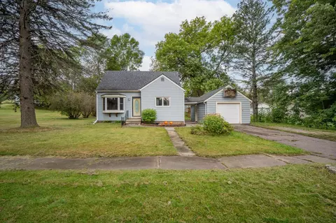 1315 103rd Ave W, Duluth, MN 55808 photo 15