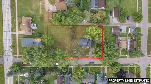 1315 103rd Ave W, Duluth, MN 55808 photo 22