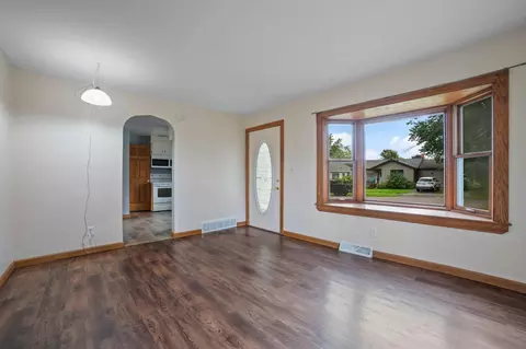 1315 103rd Ave W, Duluth, MN 55808 photo 5