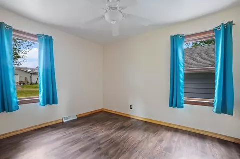 1315 103rd Ave W, Duluth, MN 55808 photo 6