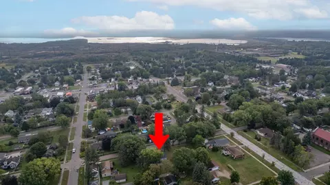1315 103rd Ave W, Duluth, MN 55808 photo 23