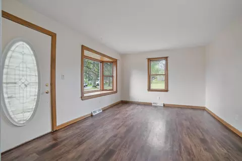 1315 103rd Ave W, Duluth, MN 55808 photo 4