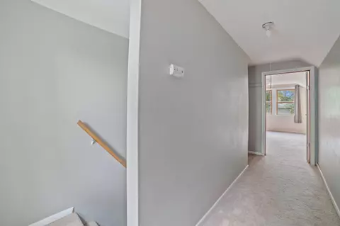 1315 103rd Ave W, Duluth, MN 55808 photo 10