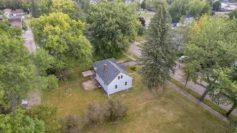 1315 103rd Ave W, Duluth, MN 55808 photo 20