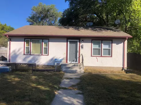 5710-5712 42nd Ave N, Robbinsdale, MN 55422