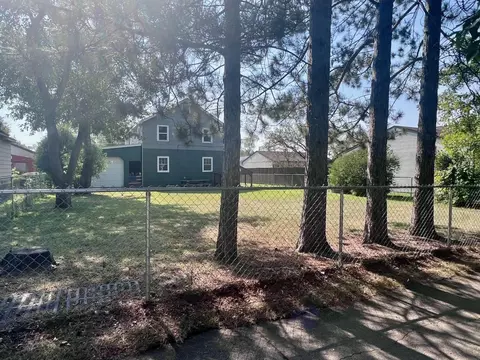926 17th St N, Virginia, MN 55792