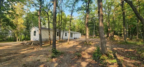 14433 Haldorson Dr, Audubon, MN 56511