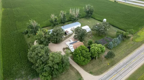 22950 770th Ave, Albert Lea, MN 56007