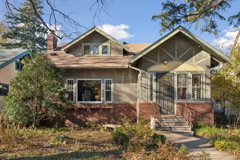 4516 Garfield Ave, Minneapolis, MN 55419