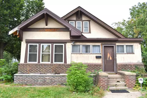 3401 Lyndale Ave N, Minneapolis, MN 55412