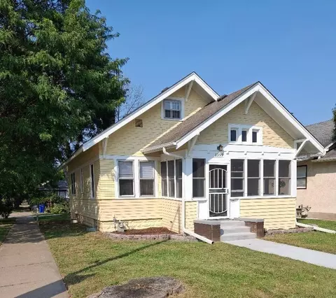 1399 Randolph Ave, Saint Paul, MN 55105