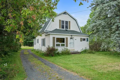 514 Minneapolis Ave S, Amery, WI 54001