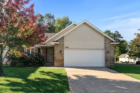 1496 132nd Ln NW, Coon Rapids, MN 55448