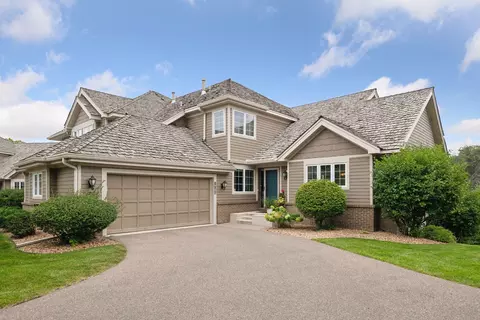 5479 Butternut Cir, Minnetonka, MN 55343