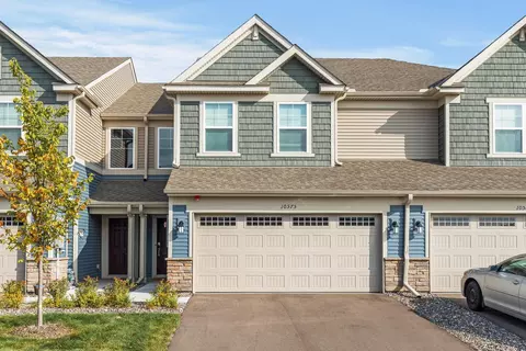 10575 Weston Way N, Maple Grove, MN 55369