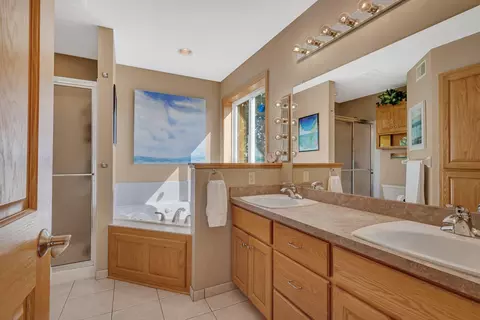 2702 Serenity Dr, Saint Cloud, MN 56301 photo 40