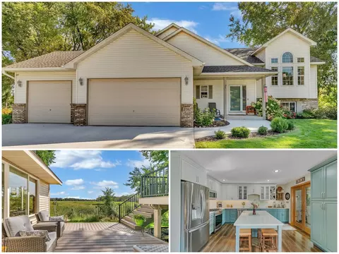 2702 Serenity Dr, Saint Cloud, MN 56301
