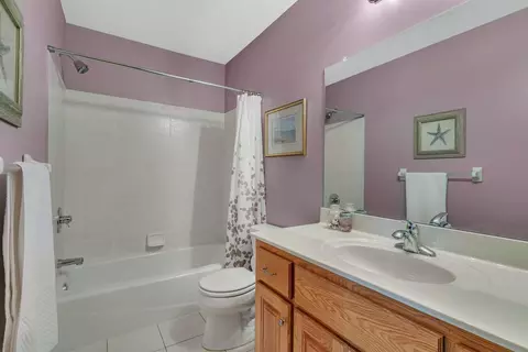2702 Serenity Dr, Saint Cloud, MN 56301 photo 47