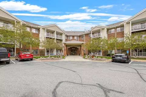 16154 Main Ave SE #208, Prior Lake, MN 55372