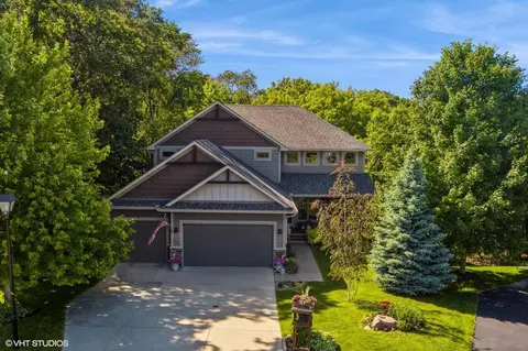 13628 Gotham Ct, Apple Valley, MN 55124