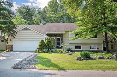 1309 86th Ave N, Brooklyn Park, MN 55444