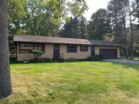 5247 Ashdale Ln, Baxter, MN 56425
