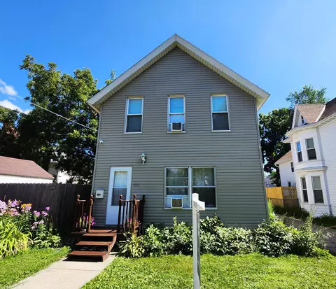 670 Cherry St, Saint Paul, MN 55106