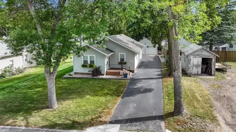 808 N 4th St, Marshall, MN 56258 photo 34