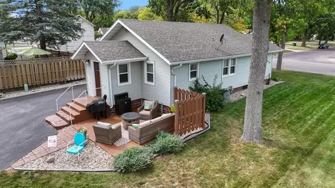 808 N 4th St, Marshall, MN 56258 photo 11