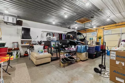 808 N 4th St, Marshall, MN 56258 photo 32