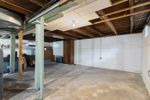808 N 4th St, Marshall, MN 56258 photo 31