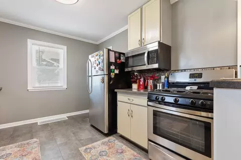 808 N 4th St, Marshall, MN 56258 photo 18