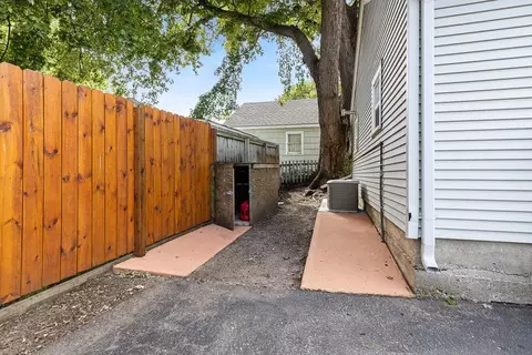 808 N 4th St, Marshall, MN 56258 photo 33
