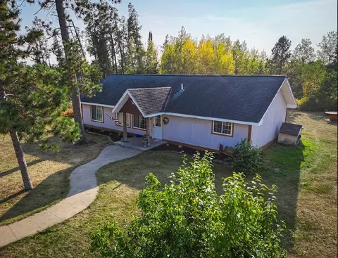 7581 Memorial Ln NW, Bemidji, MN 56601