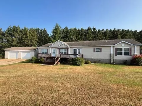 24050 County 9, Bemidji, MN 56601