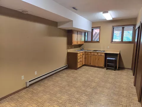 1004 Pleasant View Dr SE, Willmar, MN 56201 photo 23