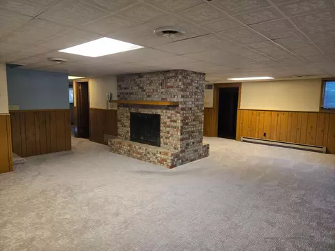 1004 Pleasant View Dr SE, Willmar, MN 56201 photo 22