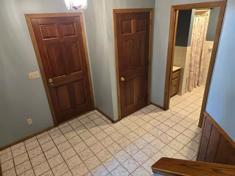 1004 Pleasant View Dr SE, Willmar, MN 56201 photo 19