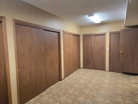 1004 Pleasant View Dr SE, Willmar, MN 56201 photo 24