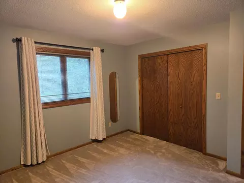 1004 Pleasant View Dr SE, Willmar, MN 56201 photo 16