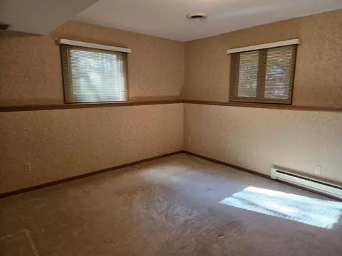 1004 Pleasant View Dr SE, Willmar, MN 56201 photo 25